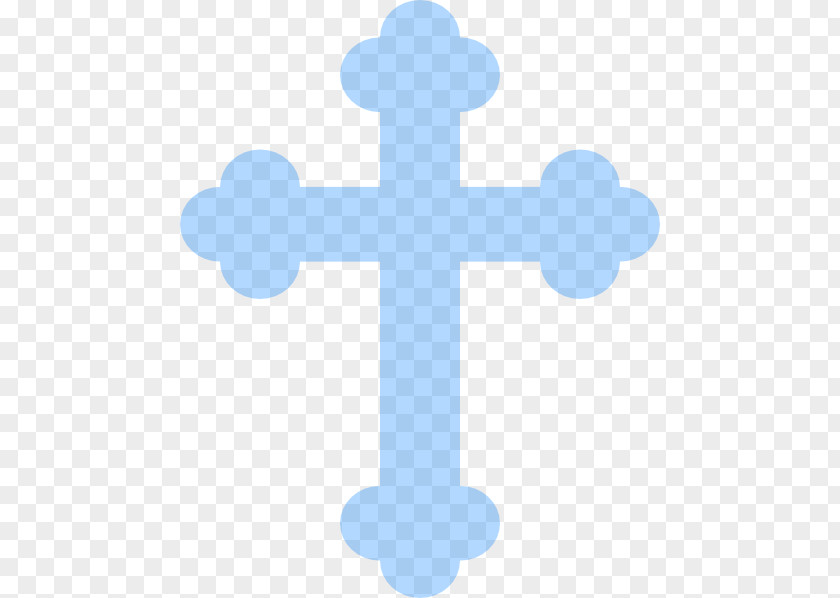 Baptism Cliparts Christian Cross Clip Art PNG