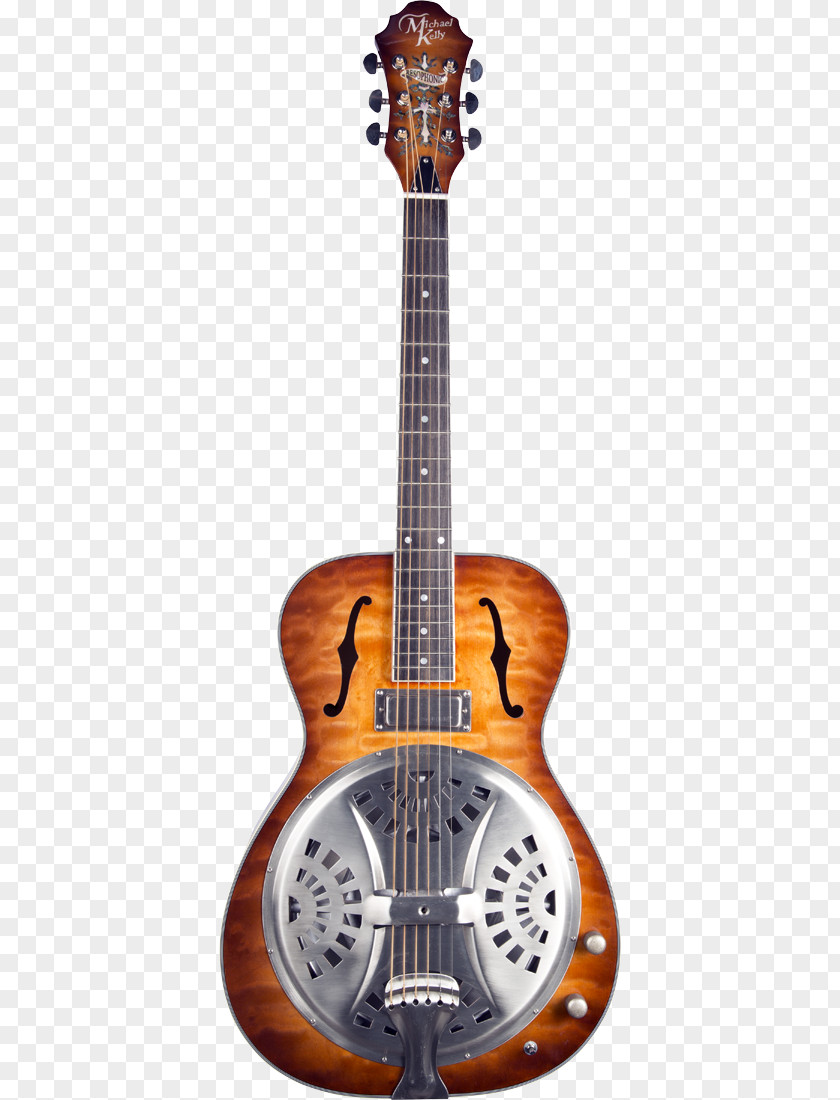 Bass Guitar Ukulele Acoustic Epiphone Dot Tiple PNG
