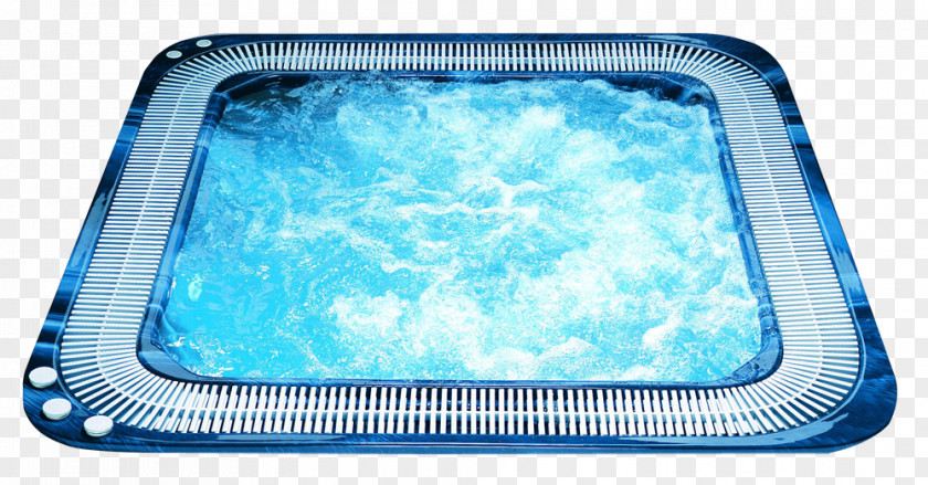 Bathtub Hot Tub Swimming Pool Spa Sauna PNG