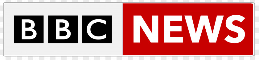 BBC News Logo PNG