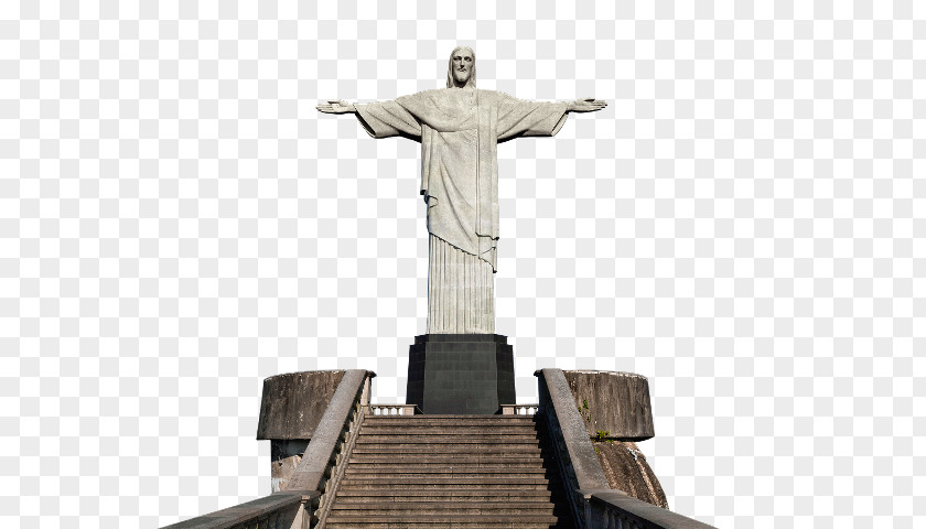 Beer Christ The Redeemer Sugarloaf Mountain Photography Statue PNG