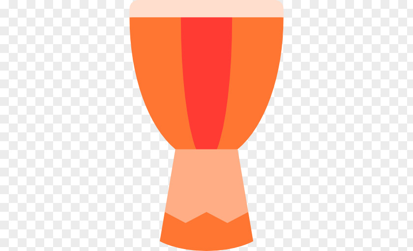 Beer Glasses Font PNG