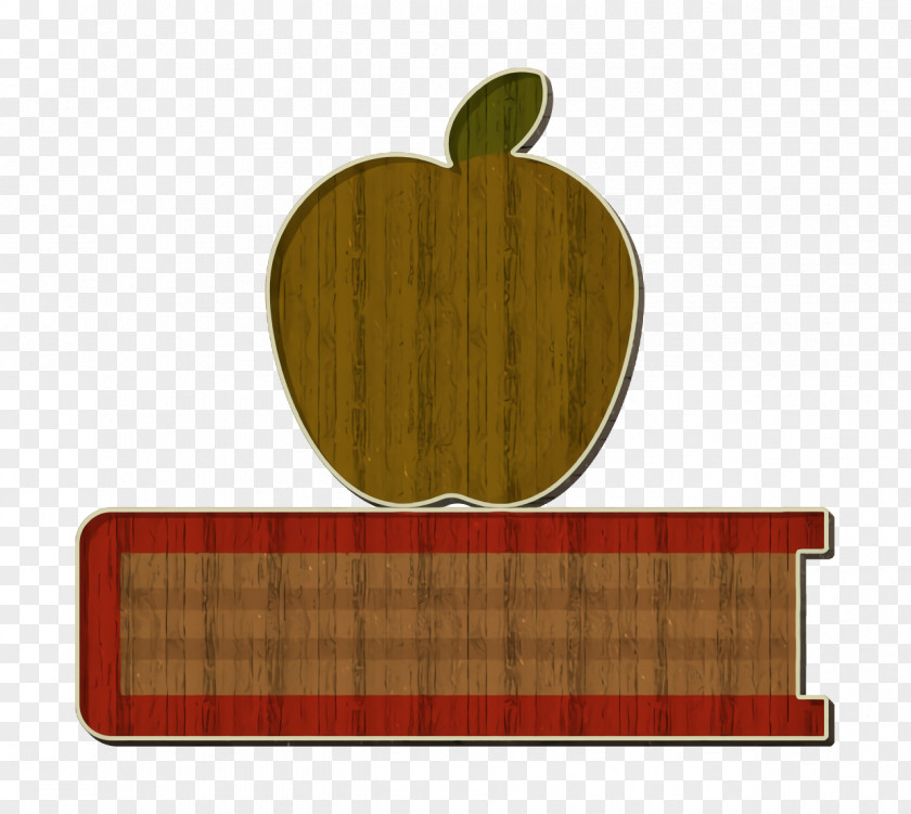 Book Icon Books PNG