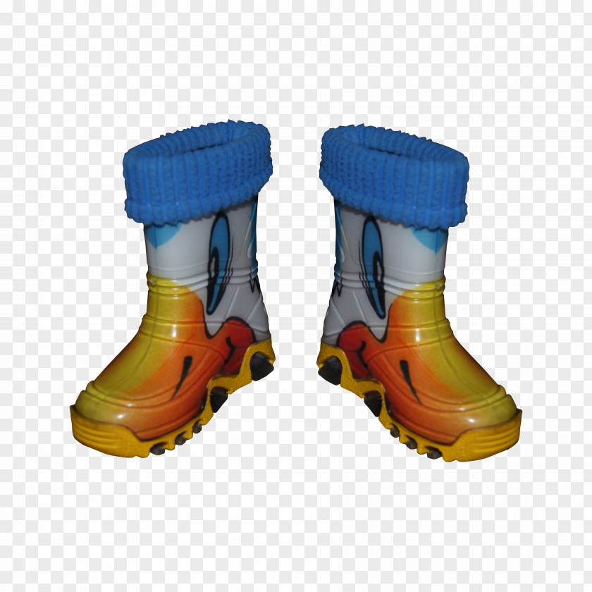 Botas De Tornozelo Snow Boot Shoe Product Design PNG