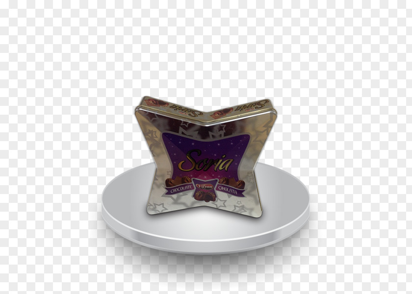 Box Tin Gampaş Packaging And Labeling Metal PNG
