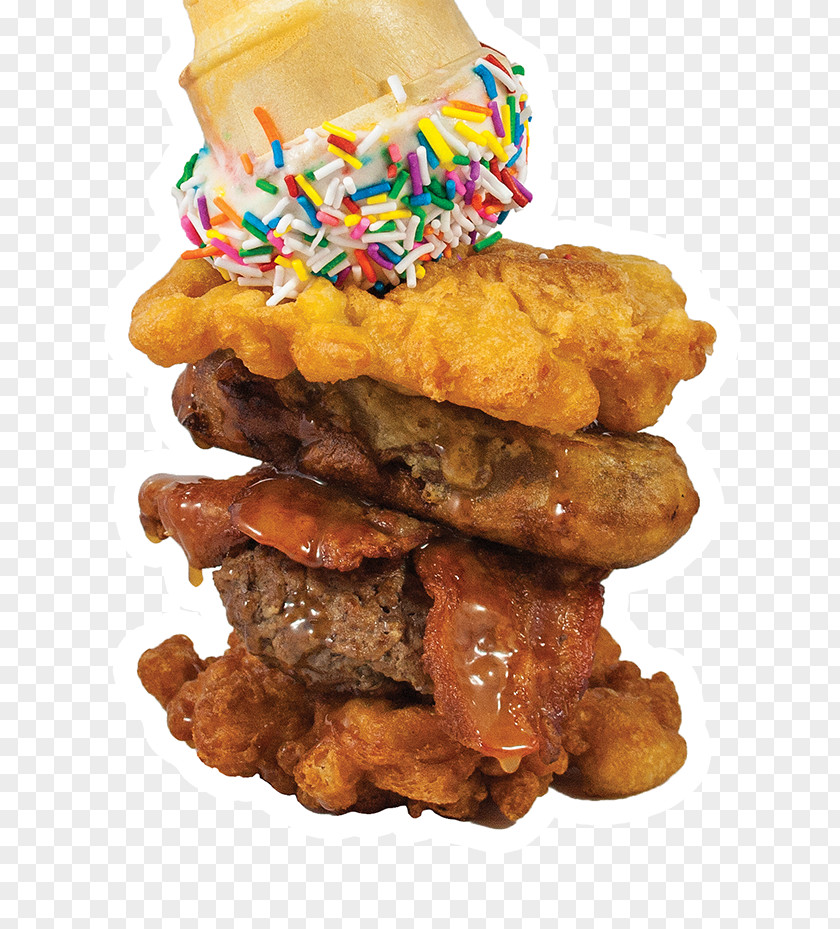 Burger Eating Fast Food Finger Recipe Snack PNG