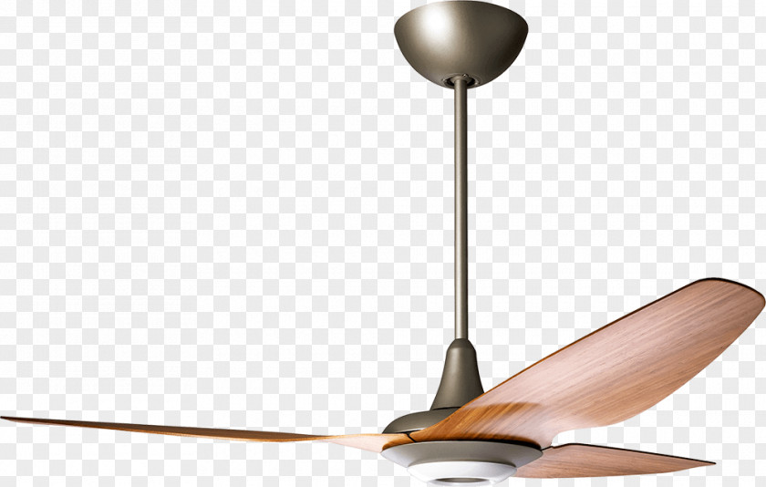 Ceiling Fans Big Ass Haiku Home L-Series Table PNG Table, fan clipart PNG