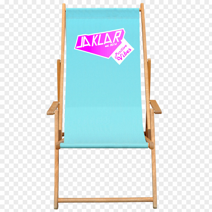 Chair Deckchair Bedside Tables Advertising Kitchen Cabinet PNG