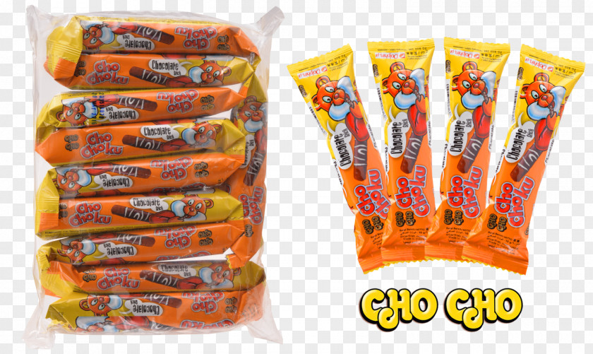Cho Packaging And Labeling Candy Carton Snack Chocolate PNG
