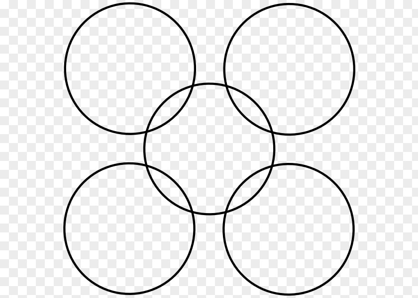 Circle Area Rectangle Mathematics PNG