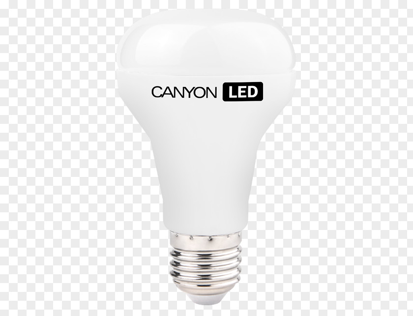 Classical European Certificate Incandescent Light Bulb LED Lamp Edison Screw Light-emitting Diode PNG