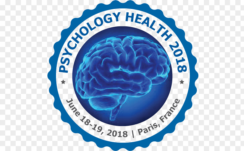 Climate Change Summit 2018 Neurology Conference & Mental Disorders PNG