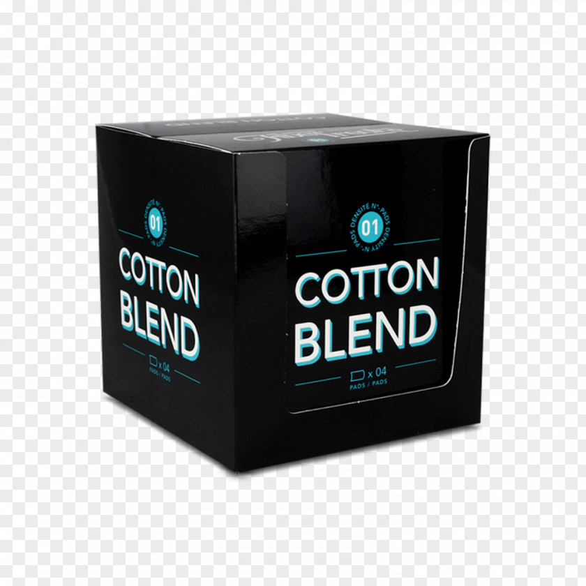 Cotton Fiber Baby Food Brand Organic PNG