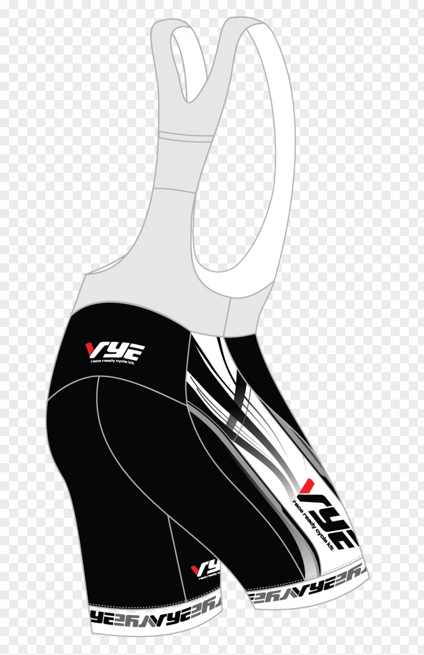 Design Protective Gear In Sports Sportswear PNG