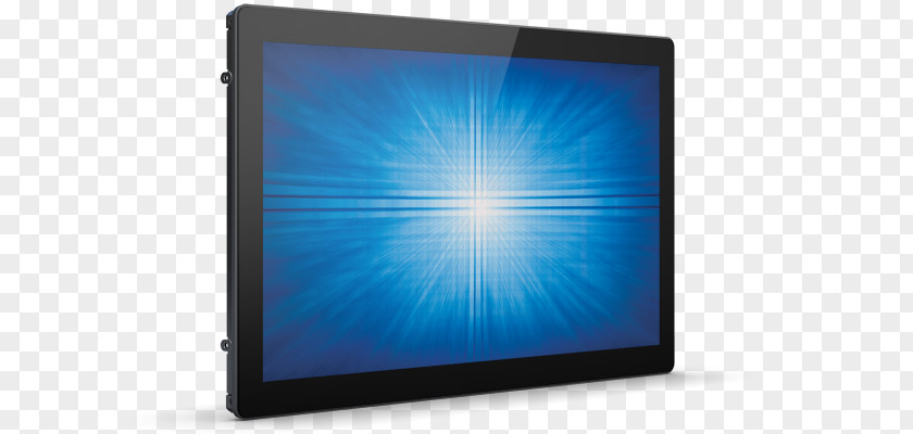Design Touchscreen Electric Light Orchestra Computer Monitors LED-backlit LCD PNG