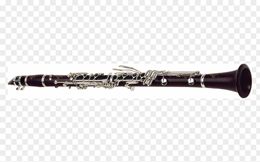 Family Clarinet Bass Oboe Cor Anglais Bombard PNG