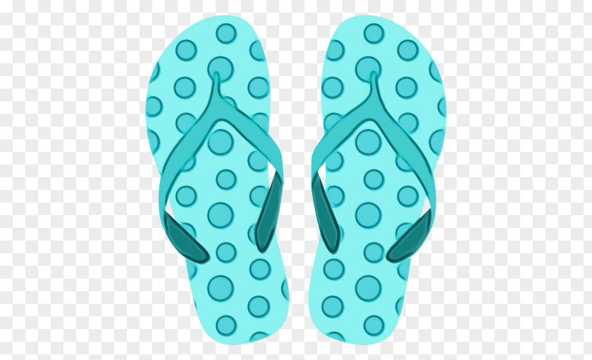 Flip-flops Slipper Shoe Drawing Swimming Pool PNG