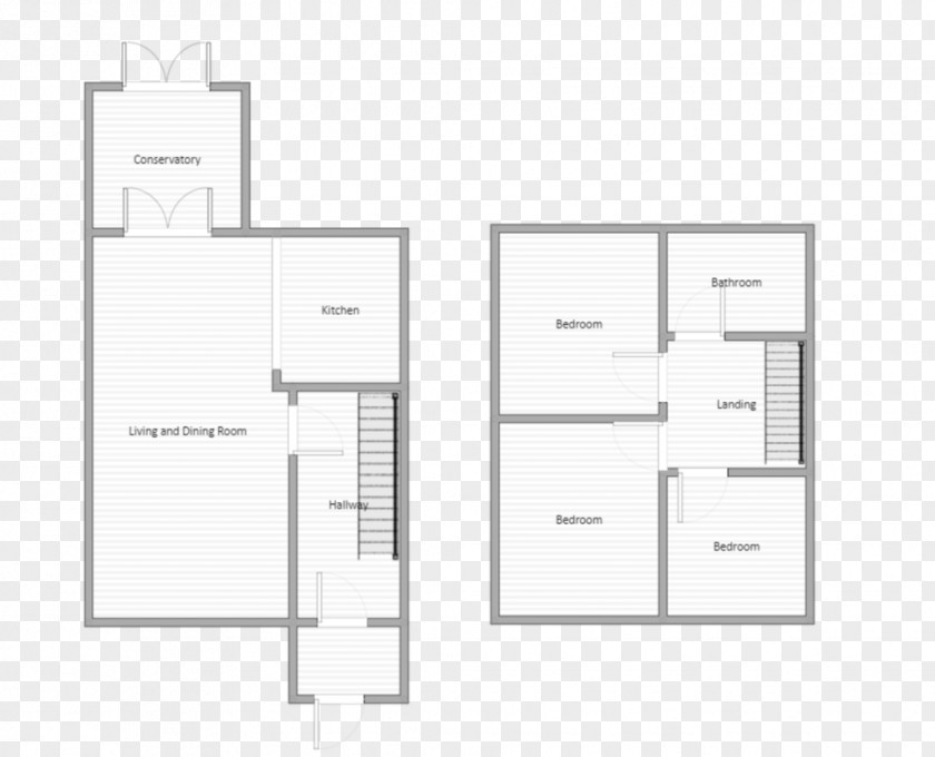 Floors Streets And Pavement Floor Plan Furniture Line Angle PNG