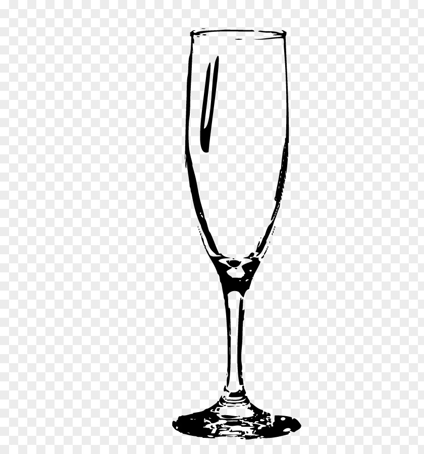 Flute Beer Table-glass Tableware Cup PNG