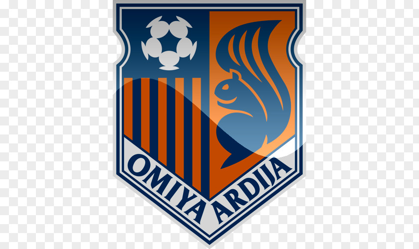 Football Omiya Ardija J1 League J2 FC Gifu Albirex Niigata PNG