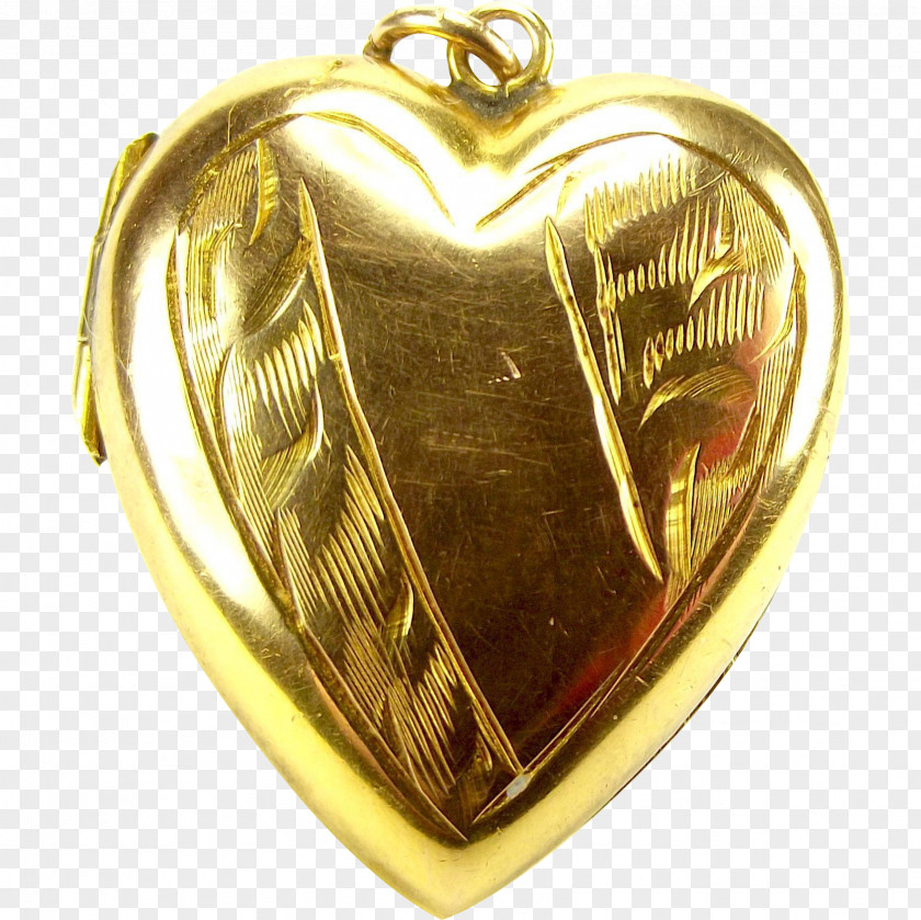 Gold Locket Charms & Pendants Jewellery Silver PNG