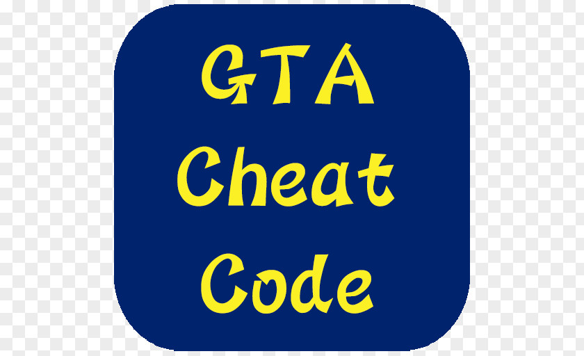 Gta 4 Police Codes Grand Theft Auto V Auto: San Andreas Cheating In Video Games Code PNG