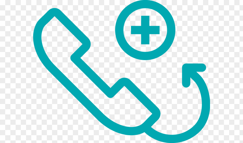 Hospital Discount Pharmacy Telecommunication Mobile Phones Türk Telekom Telephone PNG