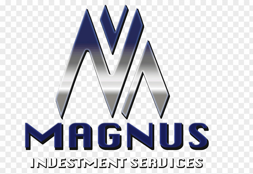Invest Immigration Consultant Trademark Work Permit PNG