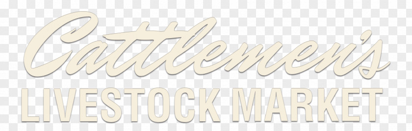 Line Material Body Jewellery Logo Font PNG