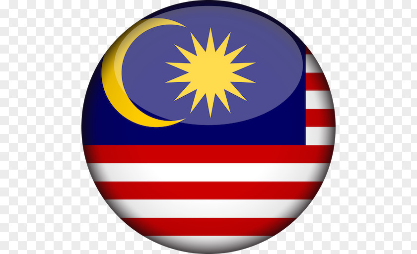 Malaysia Vector Flag Of National Graphics PNG