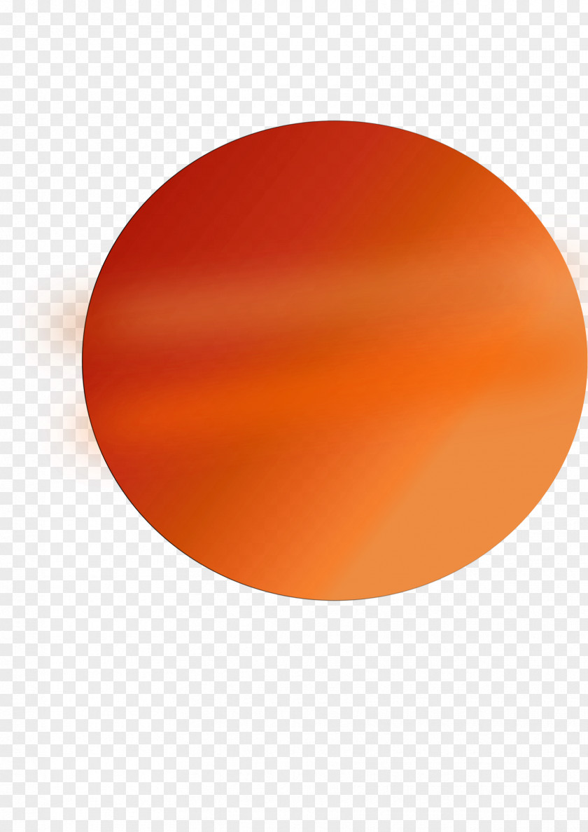 Mars Circle Oval Rectangle PNG