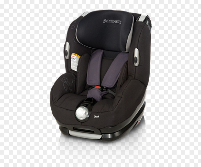 Maxi Cosi Baby & Toddler Car Seats Price Maxi-Cosi 2wayPearl Sales PNG