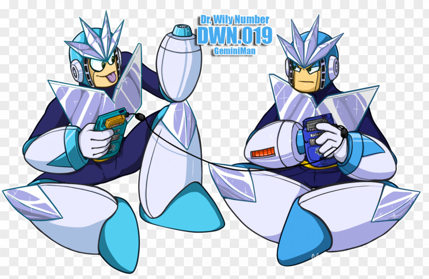 Megaman Mega Man 4 3 2 PNG