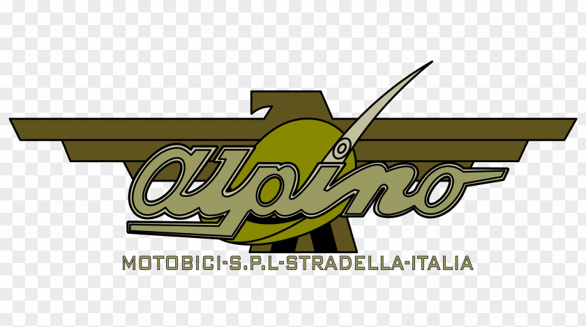 Motorcycle Logo Motor Vehicle Brand PNG