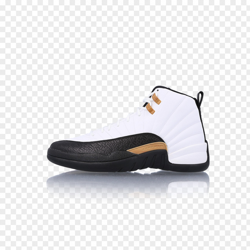 Nike Sneakers Shoe Size Air Jordan Retro XII PNG