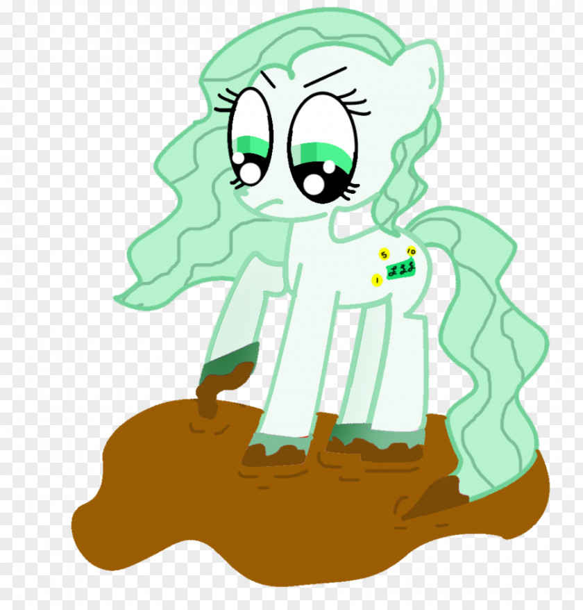Not Sure If Wrong Password Or Username Pony Horse Clip Art Illustration Cartoon PNG