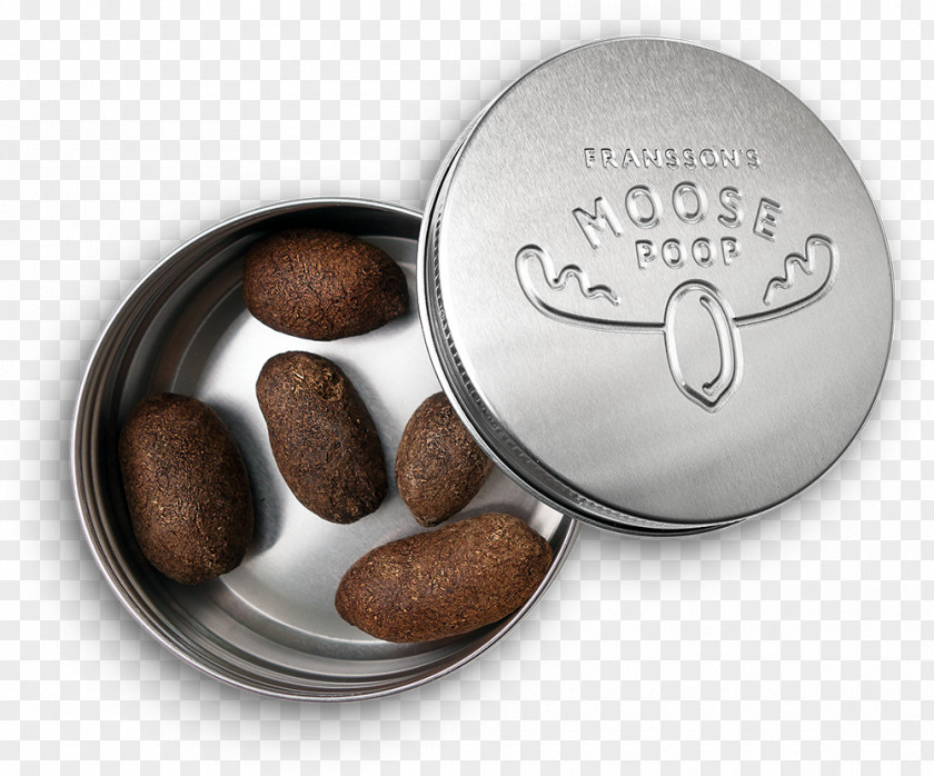 Poop Nuggets Pentawards Packaging And Labeling Design Product Moose PNG