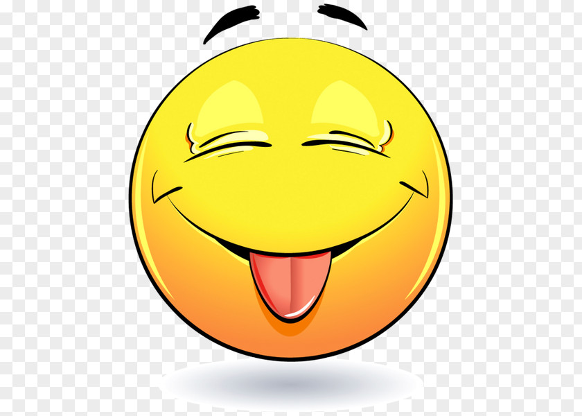 Smiley Emoticon Emoji Image PNG