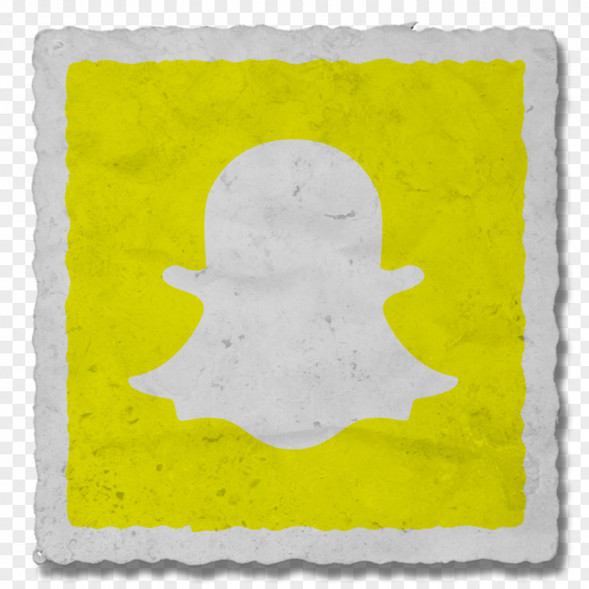 Snapchat Social Media Itsourtree.com Rectangle Square PNG