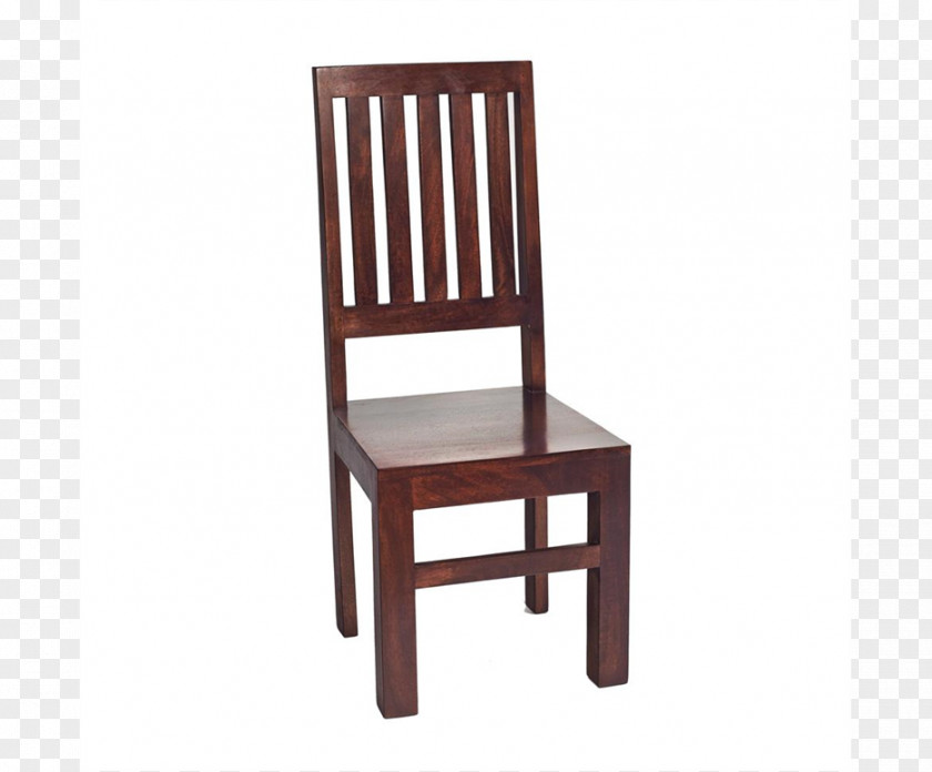 Table Dining Room Wood Chair Furniture PNG