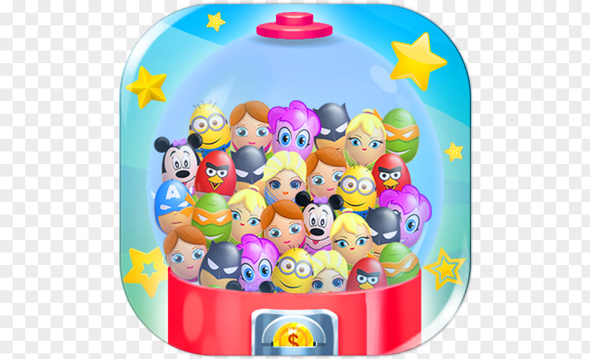 Toy Infant Google Play PNG