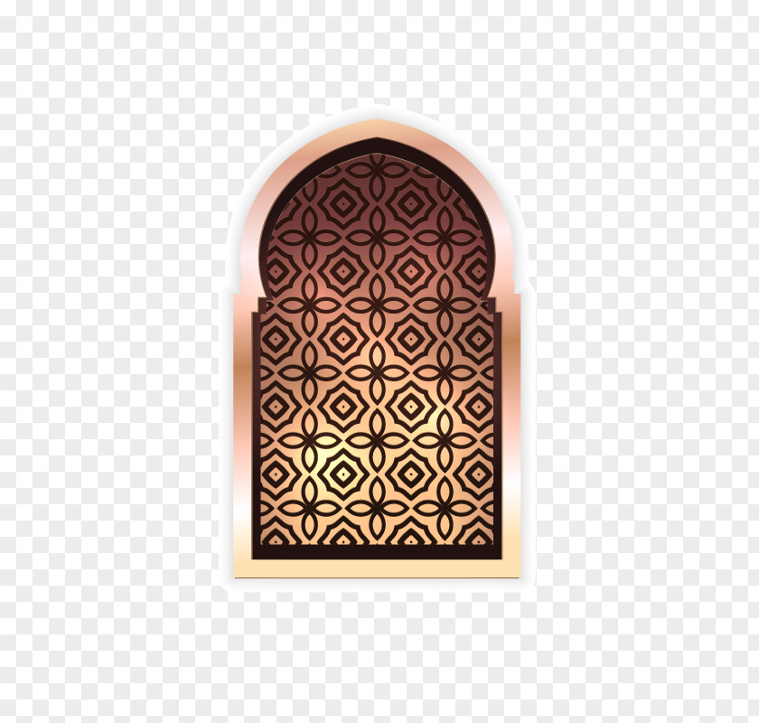 Vector Windows Microsoft PNG