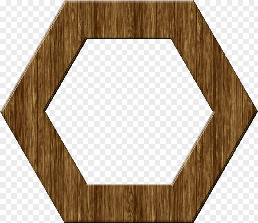 Wood Hardwood Email PNG