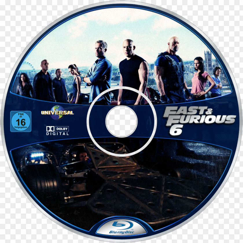 Youtube YouTube The Fast And Furious Film Extended Edition Cinema PNG