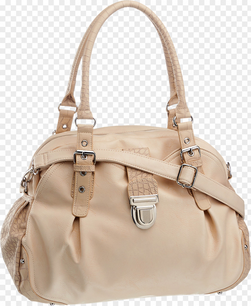 Bag Handbag Leather Satchel Tapestry Strap PNG