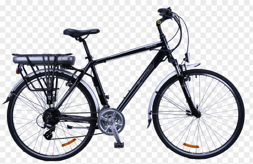 Bicycle Giant Bicycles Hybrid Mountain Bike Rental PNG