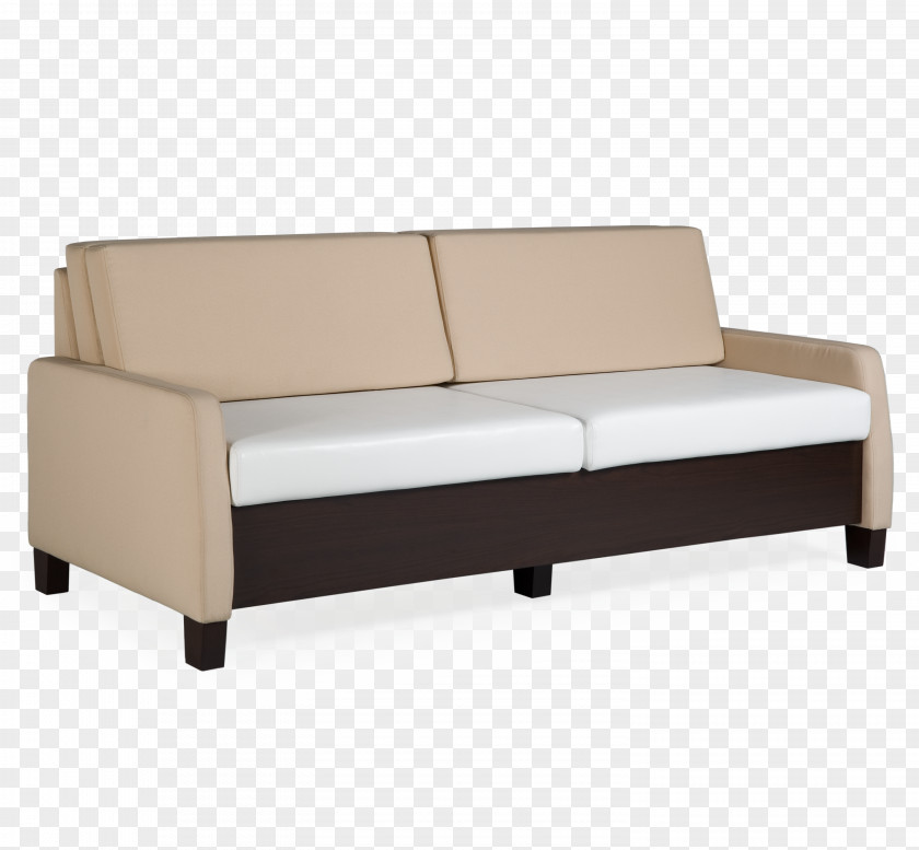 Chair Sofa Bed La-Z-Boy Couch Recliner Lift PNG