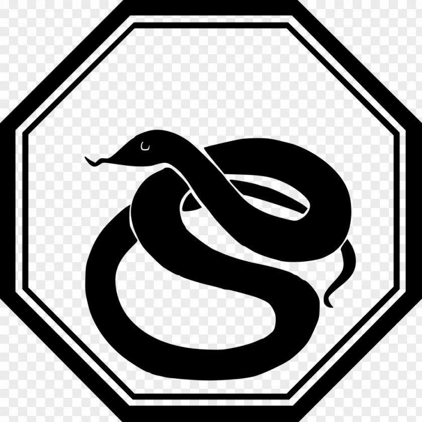 Chinese Monkey Snake Reptile Clip Art PNG