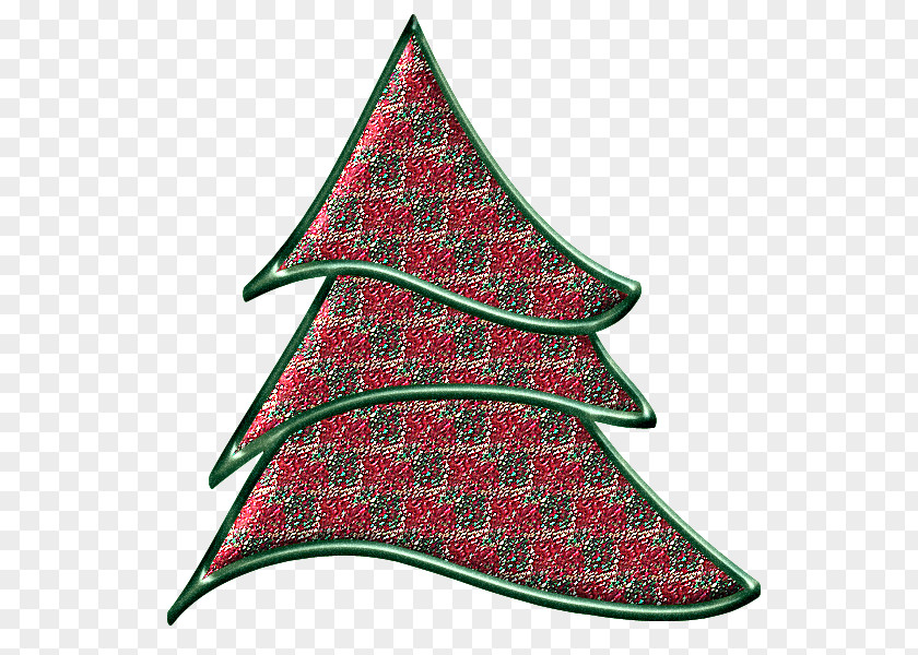 Christmas Tree Ah Ornament Card Birthday Clip Art PNG