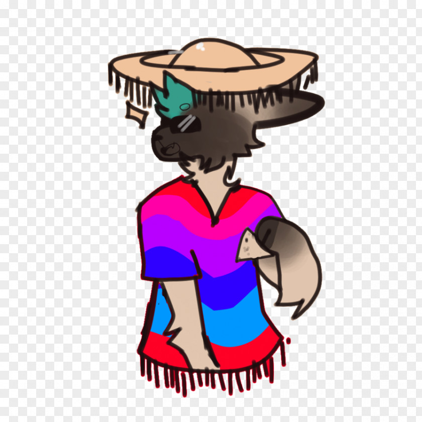 Cinco Cowboy Hat Headgear Clothing Sombrero PNG